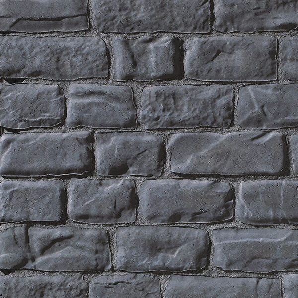 Permacon Vendome 80 Concrete Paver